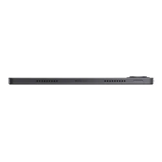Redmi Pad 2/65551/11"/2560x1600/8GB/256GB/An/Graphite Gray - Použité