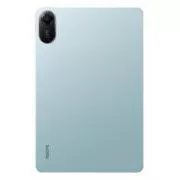 Redmi Pad 2/67199/11"/2560x1600/8GB/256GB/An/Mint Green