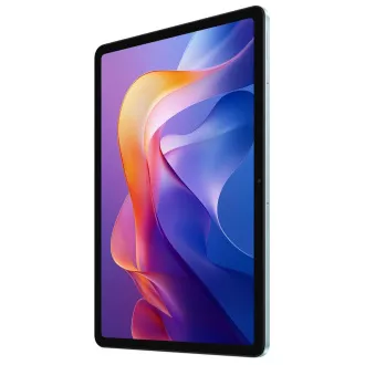 Redmi Pad 2/67199/11"/2560x1600/8GB/256GB/An/Mint Green