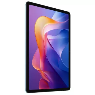 Redmi Pad 2/67199/11"/2560x1600/8GB/256GB/An/Mint Green