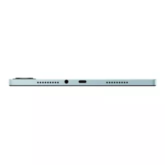 Redmi Pad 2/67199/11"/2560x1600/8GB/256GB/An/Mint Green