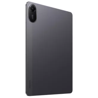 Redmi Pad 2 4G/65580/11"/2560x1600/4GB/128GB/An/Graphite Gray