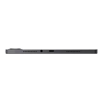 Redmi Pad 2 4G/65580/11"/2560x1600/4GB/128GB/An/Graphite Gray