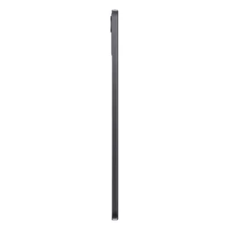 Redmi Pad 2 4G/65580/11"/2560x1600/4GB/128GB/An/Graphite Gray