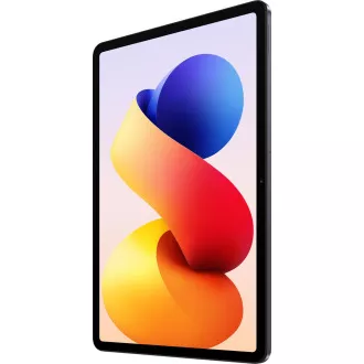 Redmi Pad 2 Pro/70403/12,1"/2560x1600/6GB/128GB/An15/Graphite Gray Redmi Pad 2 Pro/70403/12,1"/2560x1600/6GB/128GB/An15/Graphite Gray