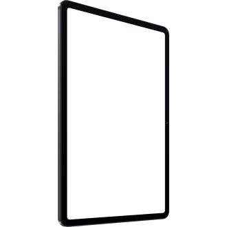Redmi Pad 2 Pro/70403/12,1"/2560x1600/6GB/128GB/An15/Graphite Gray Redmi Pad 2 Pro/70403/12,1"/2560x1600/6GB/128GB/An15/Graphite Gray