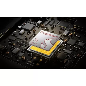 Redmi Pad 2 Pro/70403/12,1"/2560x1600/6GB/128GB/An15/Graphite Gray Redmi Pad 2 Pro/70403/12,1"/2560x1600/6GB/128GB/An15/Graphite Gray