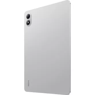 Redmi Pad 2 Pro/71048/12,1"/2560x1600/6GB/128GB/An15/Silver Redmi Pad 2 Pro/71048/12,1"/2560x1600/6GB/128GB/An15/Silver