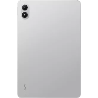 Redmi Pad 2 Pro/71048/12,1"/2560x1600/6GB/128GB/An15/Silver Redmi Pad 2 Pro/71048/12,1"/2560x1600/6GB/128GB/An15/Silver