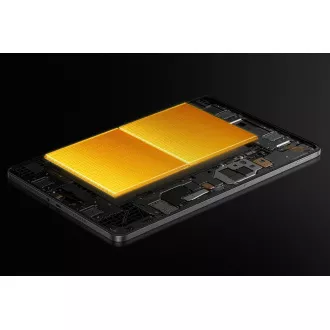 Redmi Pad 2 Pro/71048/12,1"/2560x1600/6GB/128GB/An15/Silver Redmi Pad 2 Pro/71048/12,1"/2560x1600/6GB/128GB/An15/Silver