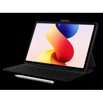 Redmi Pad 2 Pro/71048/12,1"/2560x1600/6GB/128GB/An15/Silver Redmi Pad 2 Pro/71048/12,1"/2560x1600/6GB/128GB/An15/Silver