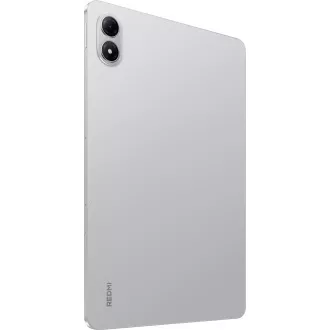 Redmi Pad 2 Pro/71048/12,1"/2560x1600/6GB/128GB/An15/Silver Redmi Pad 2 Pro/71048/12,1"/2560x1600/6GB/128GB/An15/Silver