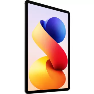 Redmi Pad 2 Pro/71048/12,1"/2560x1600/6GB/128GB/An15/Silver Redmi Pad 2 Pro/71048/12,1"/2560x1600/6GB/128GB/An15/Silver