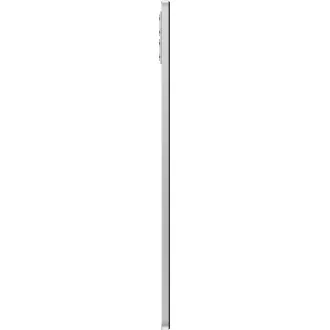 Redmi Pad 2 Pro/71048/12,1"/2560x1600/6GB/128GB/An15/Silver Redmi Pad 2 Pro/71048/12,1"/2560x1600/6GB/128GB/An15/Silver