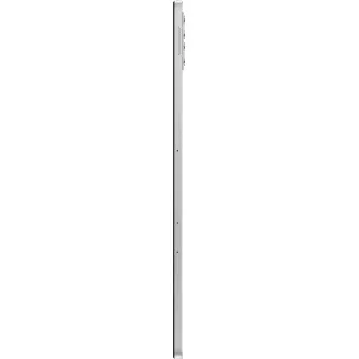 Redmi Pad 2 Pro/71048/12,1"/2560x1600/6GB/128GB/An15/Silver Redmi Pad 2 Pro/71048/12,1"/2560x1600/6GB/128GB/An15/Silver