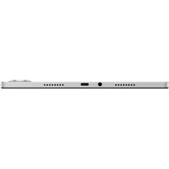 Redmi Pad 2 Pro/71048/12,1"/2560x1600/6GB/128GB/An15/Silver Redmi Pad 2 Pro/71048/12,1"/2560x1600/6GB/128GB/An15/Silver