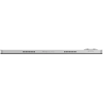 Redmi Pad 2 Pro/71048/12,1"/2560x1600/6GB/128GB/An15/Silver Redmi Pad 2 Pro/71048/12,1"/2560x1600/6GB/128GB/An15/Silver