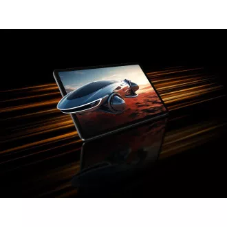 Redmi Pad 2 Pro/71048/12,1"/2560x1600/6GB/128GB/An15/Silver Redmi Pad 2 Pro/71048/12,1"/2560x1600/6GB/128GB/An15/Silver