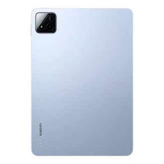 Xiaomi Pad 7/61947/11,2"/3200x2136/8GB/128GB/An15/Blue Xiaomi Pad 7/61947/11,2"/3200x2136/8GB/128GB/An15/Blue