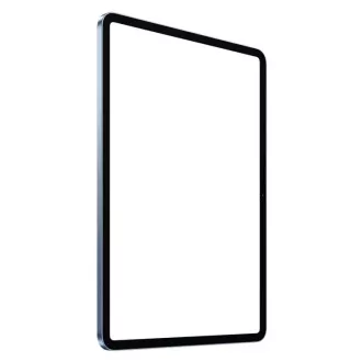 Xiaomi Pad 7/61947/11,2"/3200x2136/8GB/128GB/An15/Blue Xiaomi Pad 7/61947/11,2"/3200x2136/8GB/128GB/An15/Blue