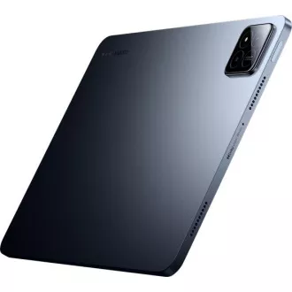 Xiaomi Pad 7/61976/11,2"/3200x2136/8GB/128GB/An15/Grey