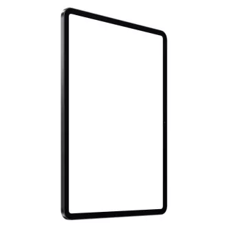 Xiaomi Pad 7/61976/11,2"/3200x2136/8GB/128GB/An15/Grey