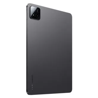 Xiaomi Pad 7/61976/11,2"/3200x2136/8GB/128GB/An15/Grey