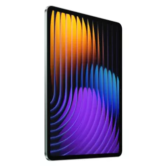 Xiaomi Pad 7/61968/11,2"/3200x2136/8GB/128GB/An15/Green