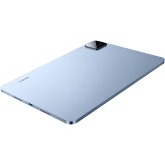 Xiaomi Pad 7/61948/11,2"/3200x2136/8GB/256GB/An15/Blue