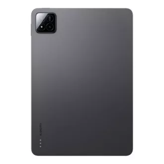 Xiaomi Pad 7/61959/11,2"/3200x2136/8GB/256GB/An15/Grey