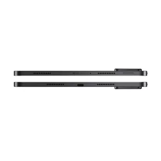 Xiaomi Pad 7/61959/11,2"/3200x2136/8GB/256GB/An15/Grey