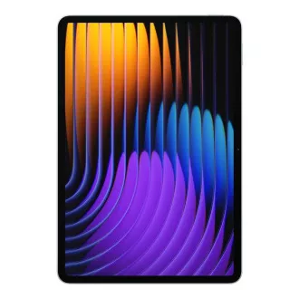Xiaomi Pad 7/61973/11,2"/3200x2136/8GB/256GB/An15/Green Xiaomi Pad 7/61973/11,2"/3200x2136/8GB/256GB/An15/Green