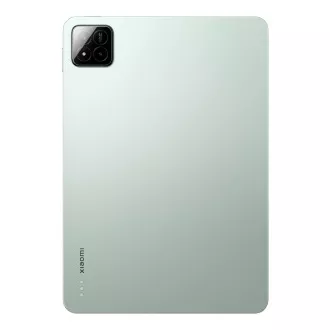 Xiaomi Pad 7/61973/11,2"/3200x2136/8GB/256GB/An15/Green Xiaomi Pad 7/61973/11,2"/3200x2136/8GB/256GB/An15/Green