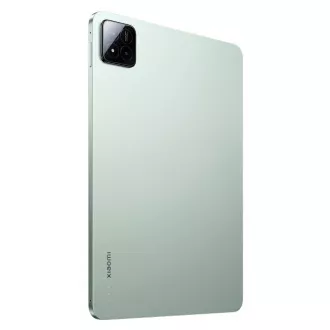 Xiaomi Pad 7/61973/11,2"/3200x2136/8GB/256GB/An15/Green Xiaomi Pad 7/61973/11,2"/3200x2136/8GB/256GB/An15/Green