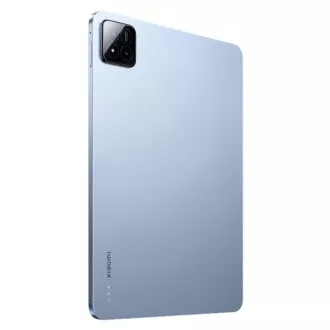 Xiaomi Pad 7 Pro/61961/11,2"/3200x2136/12GB/512GB/An15/Blue