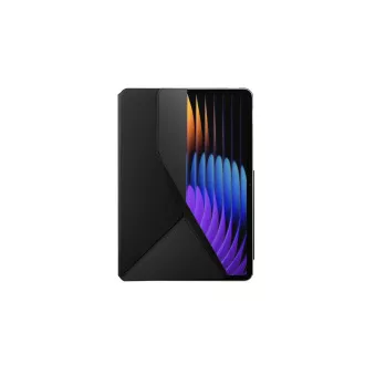 Xiaomi Pad 7/7 Pro Cover (Black)