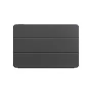 Xiaomi Redmi Pad 2 Cover (Gray)