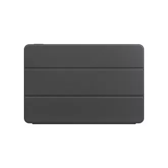 Xiaomi Redmi Pad 2 Cover (Gray)