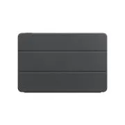 Xiaomi Redmi Pad 2 Cover (Gray) - Rozbalené