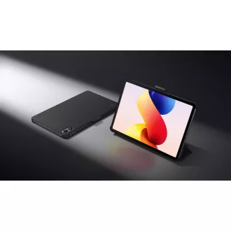 Xiaomi Redmi Pad 2 Pro Cover
