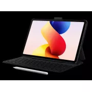 Xiaomi Redmi Pad 2 Pro Keyboard