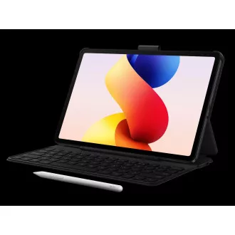 Xiaomi Redmi Pad 2 Pro Keyboard