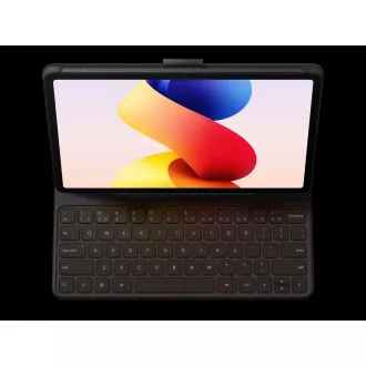 Xiaomi Redmi Pad 2 Pro Keyboard