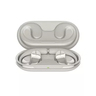 Xiaomi OpenWear Stereo/BT/Bezdrát/Sandstone Beige
