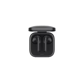 Xiaomi Redmi Buds 6 Active/ANC/BT/Bezdrát/Černá Xiaomi Redmi Buds 6 Active/ANC/BT/Bezdrát/Černá