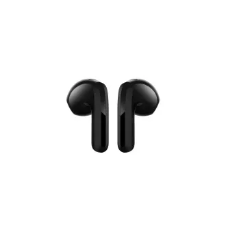 Xiaomi Redmi Buds 6 Active/ANC/BT/Bezdrát/Černá Xiaomi Redmi Buds 6 Active/ANC/BT/Bezdrát/Černá