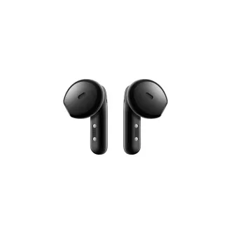 Xiaomi Redmi Buds 6 Active/ANC/BT/Bezdrát/Černá Xiaomi Redmi Buds 6 Active/ANC/BT/Bezdrát/Černá