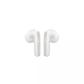 Xiaomi Redmi Buds 6 Active/ANC/BT/Bezdrát/Bílá Xiaomi Redmi Buds 6 Active/ANC/BT/Bezdrát/Bílá