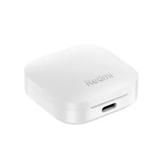 Xiaomi Redmi Buds 6 Active/ANC/BT/Bezdrát/Bílá Xiaomi Redmi Buds 6 Active/ANC/BT/Bezdrát/Bílá