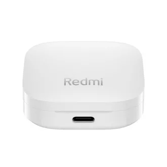 Xiaomi Redmi Buds 6 Active/ANC/BT/Bezdrát/Bílá Xiaomi Redmi Buds 6 Active/ANC/BT/Bezdrát/Bílá